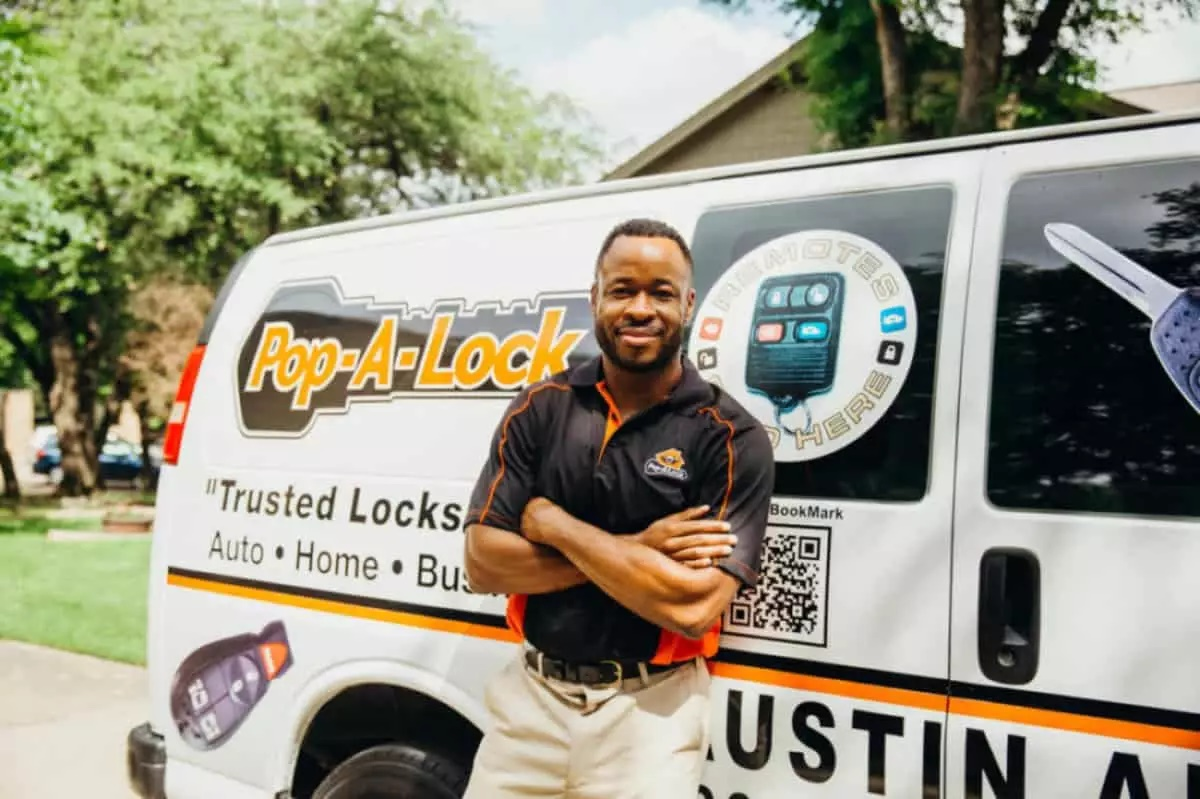 24 hour Albuquerque Locksmith