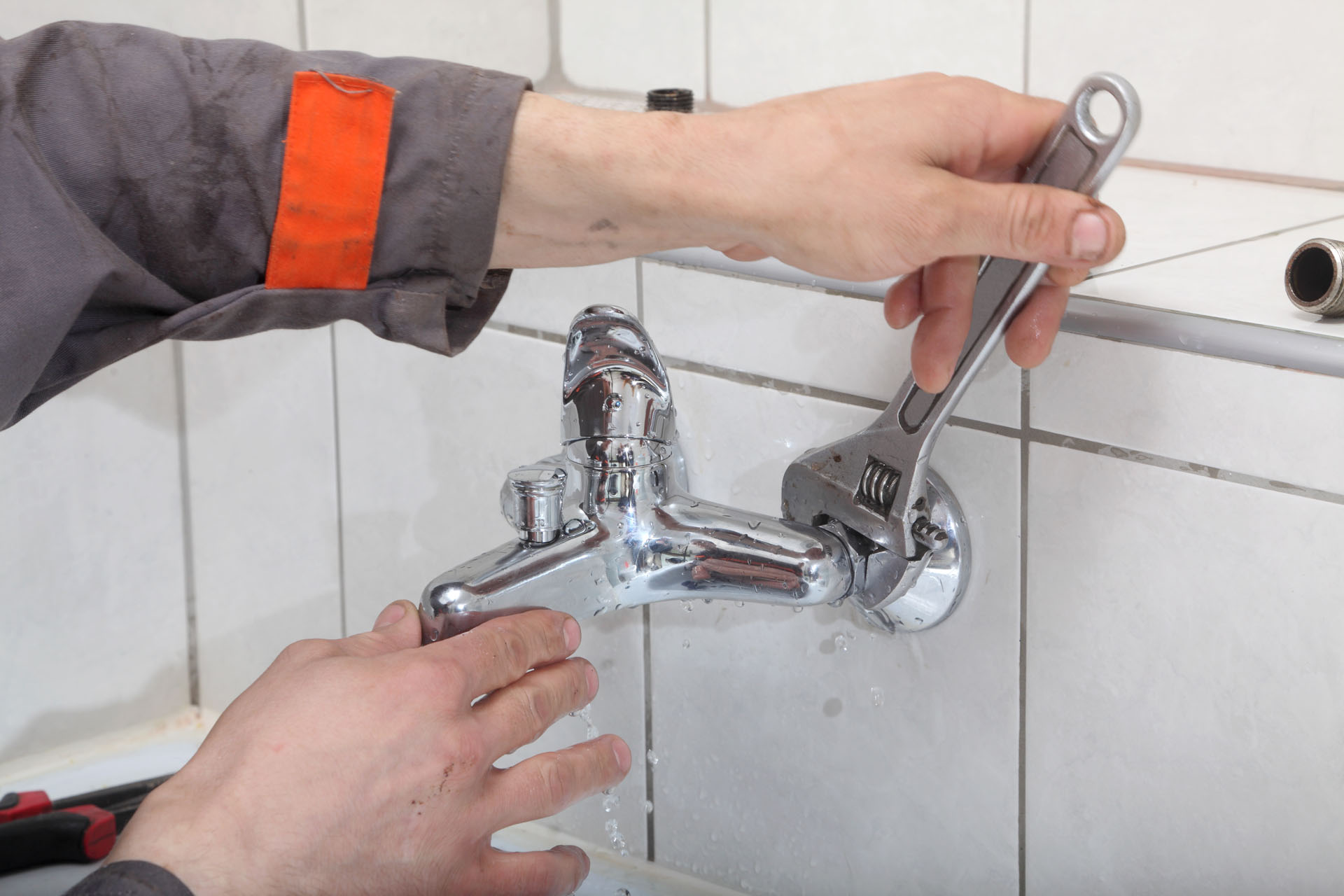 Easy Water Filtration Systems