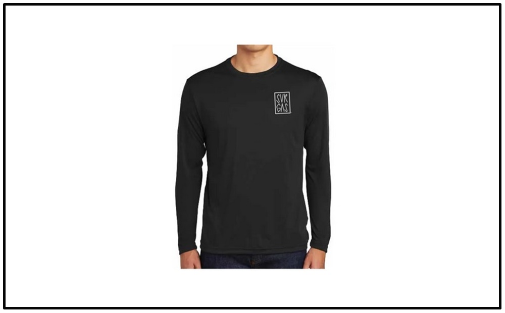 Merch
