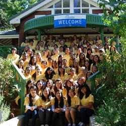 Key Club
