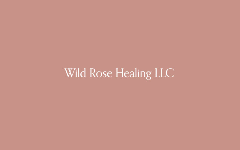 Free Initial Consultation