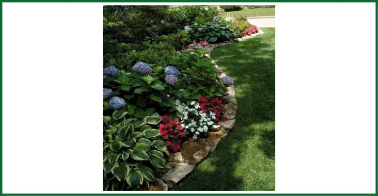 Landscape Design