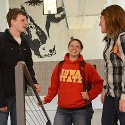 Scholarships