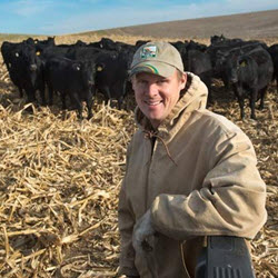 Farm Regulations Assistance