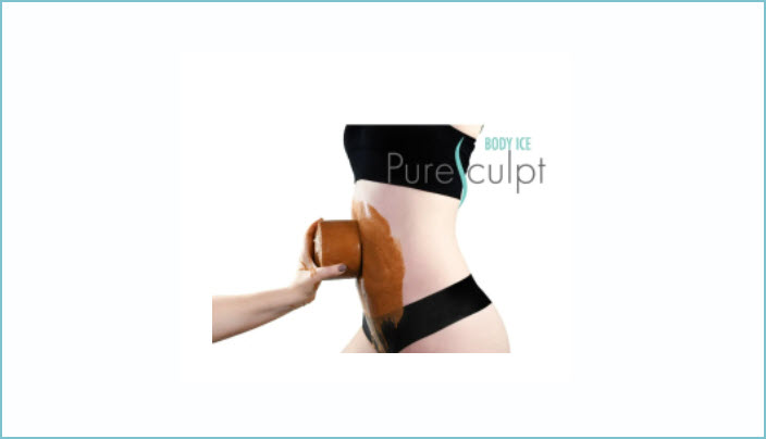 Body Sculpting