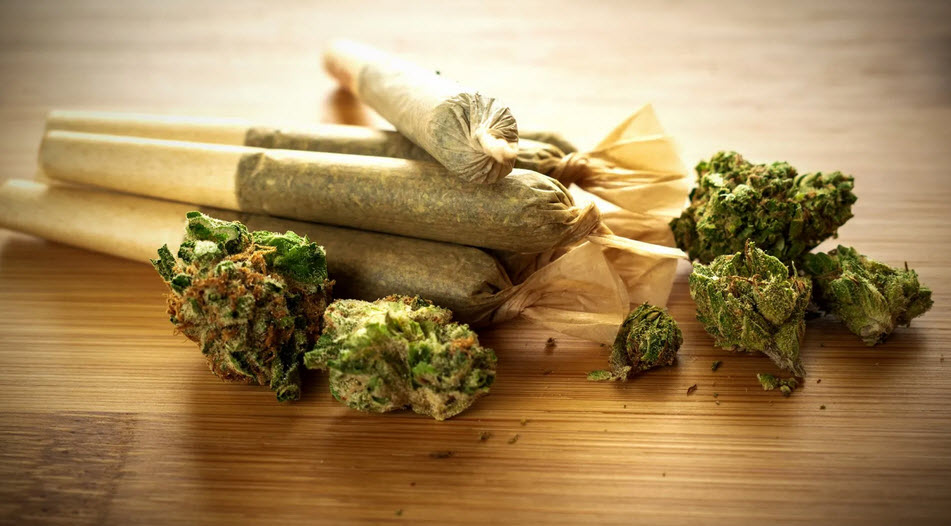 Joints