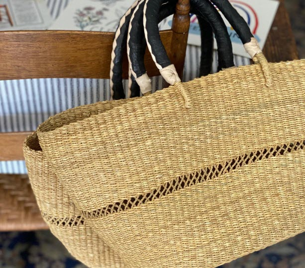Bags