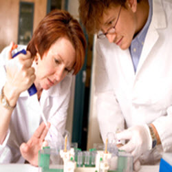 Kirksville College of Osteopathic Medicine