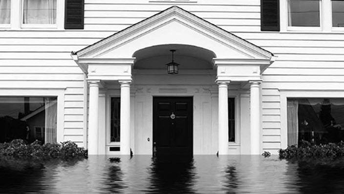  Flood Insurance