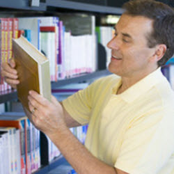 eReaders