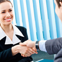 Private Client Services