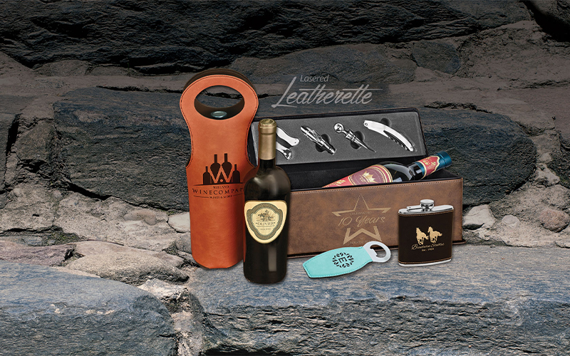 Personalised Gifts