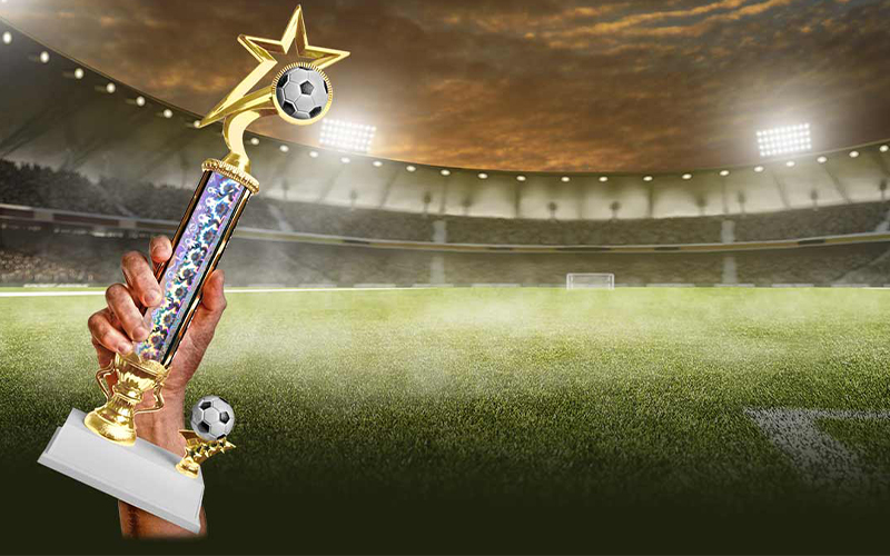 Sport and Academic Awards