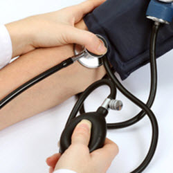 Healthcare Insurance