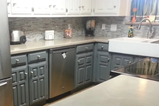 Interior Designs