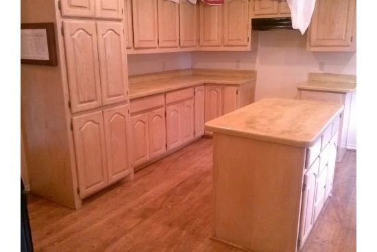 Create a Custom Look for your Home or Business