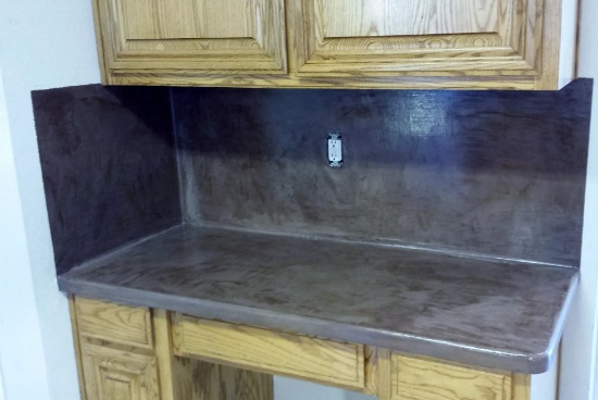 Free Estimates, No Obligation