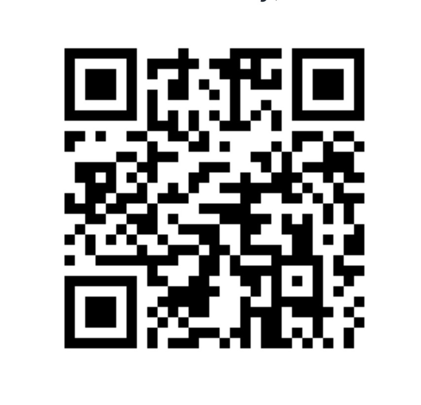 Member Business Cards