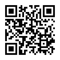 Member Mobile App