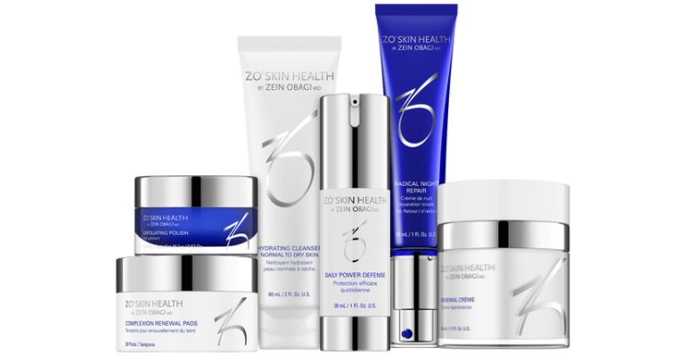 Buy Skin Care