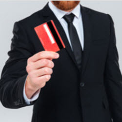 Credit Cards