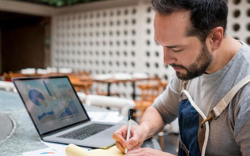 Owner and Key Employee Benefits