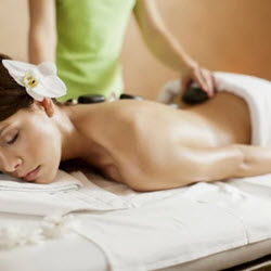 Spa & Wellness