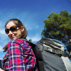 Tours & Excursions
