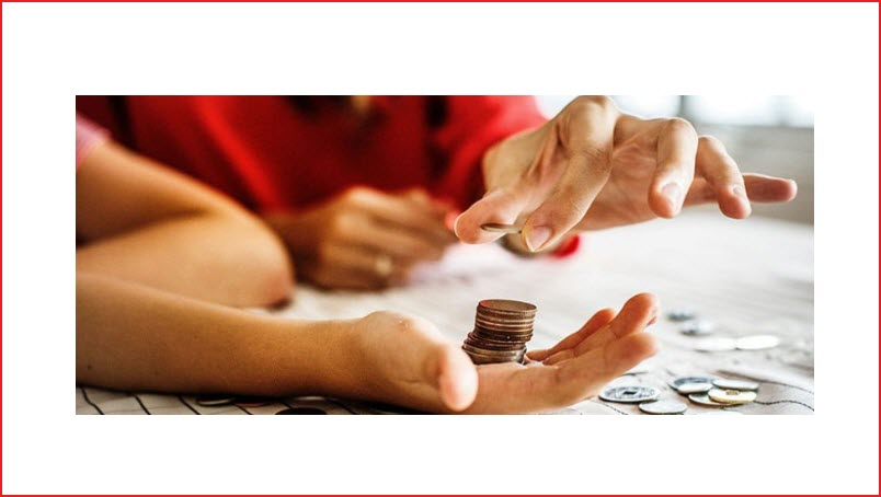 Financial Aid