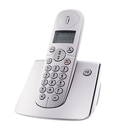 Phone