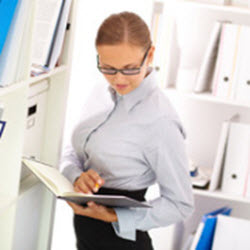 QuickBooks Pro Advisor