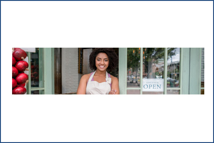 Cash Management Services