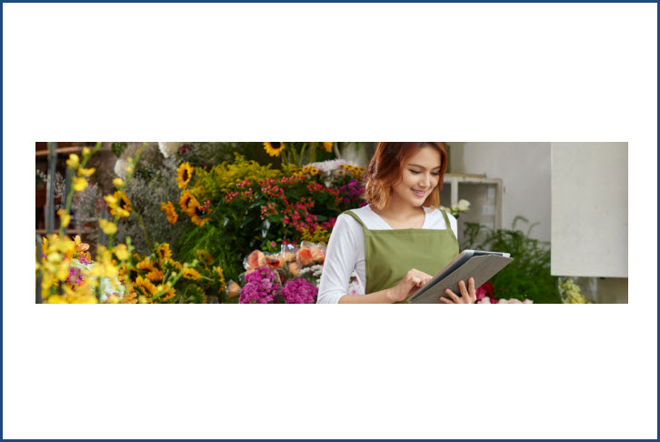 Business Online and Bill Pay