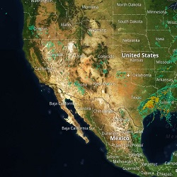 Radar News