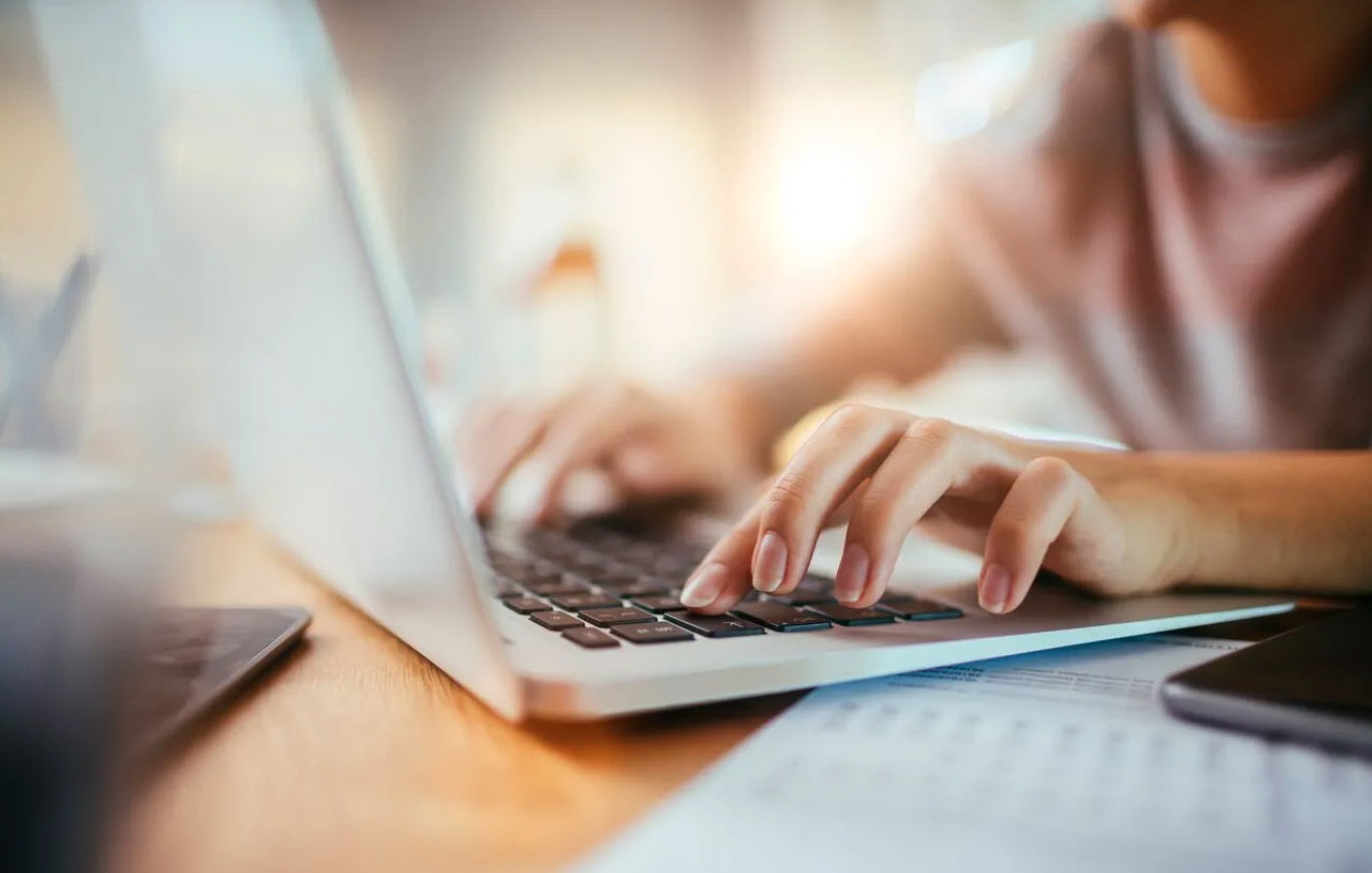 Google Ads Pay-Per-Click Advertising