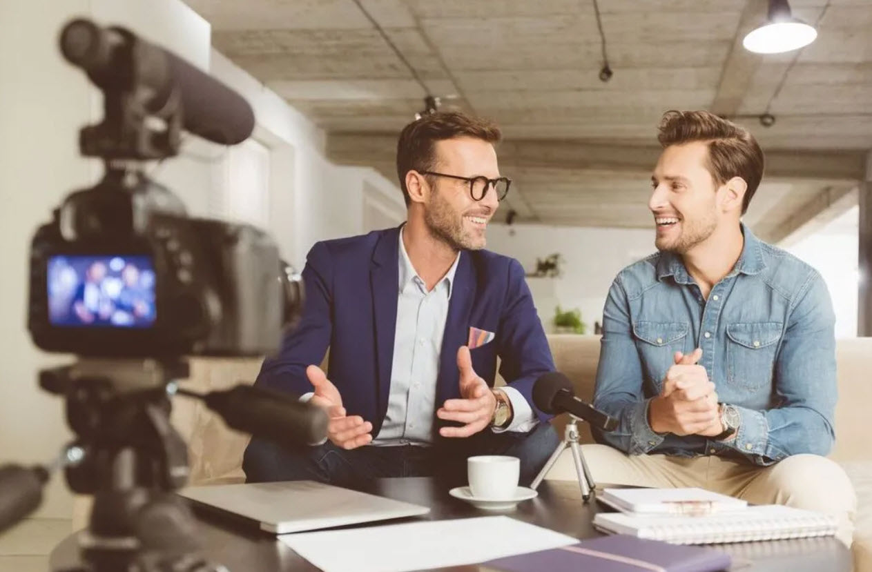 Video Marketing
