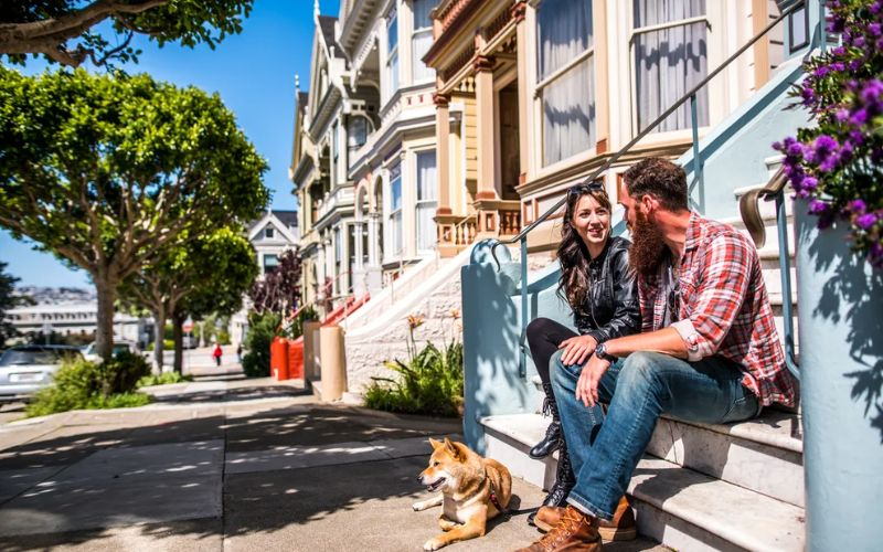 Fair Housing
