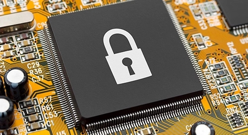 Network Security