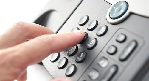 VoIP