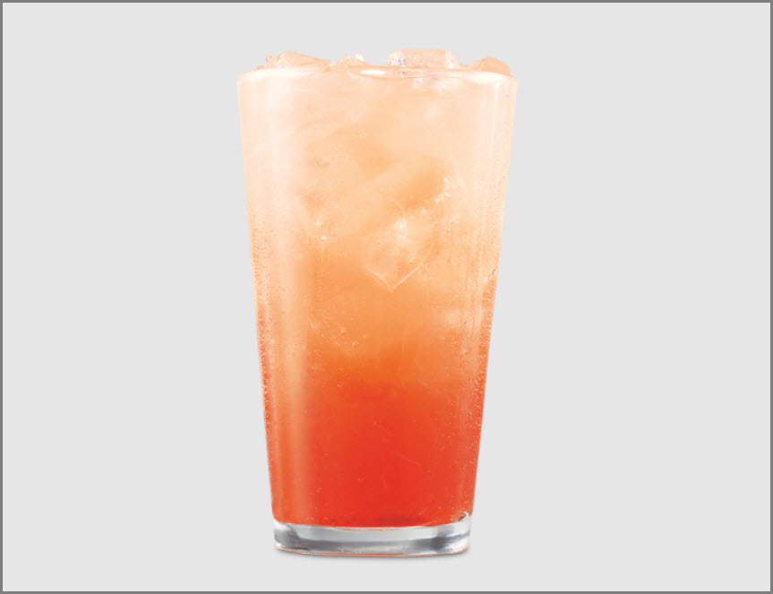 Beverage