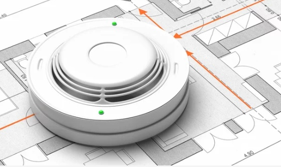 Fire Alarm System Installation and Maintenance