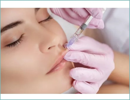 Dermal Fillers