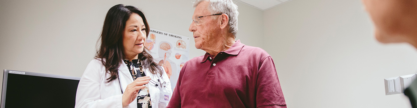 Clinical Trials