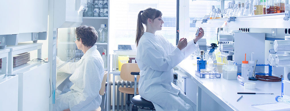 Clinical Trials