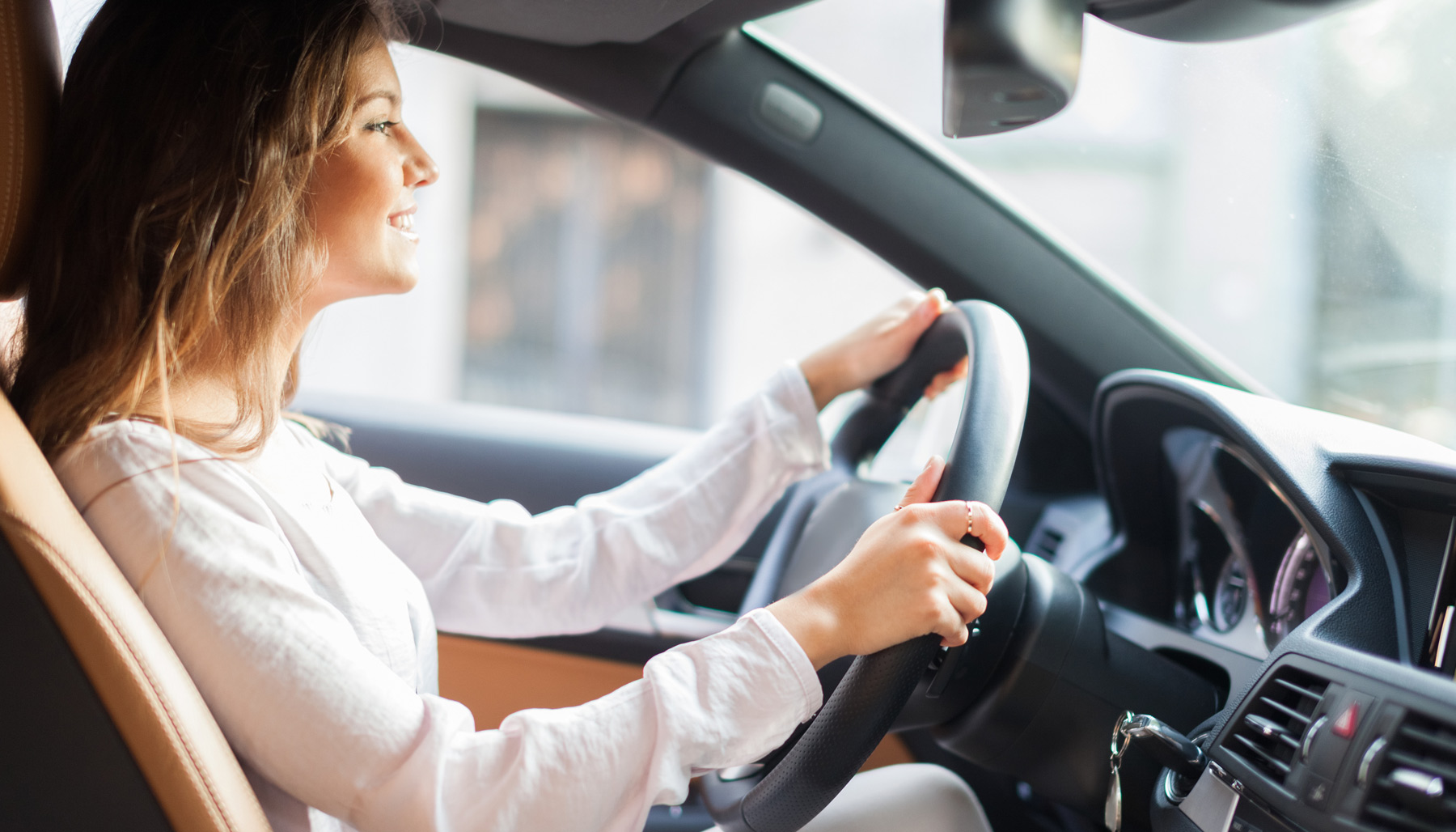 Vehicle Loan Financing