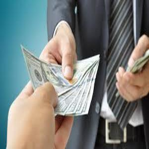Personal Loans