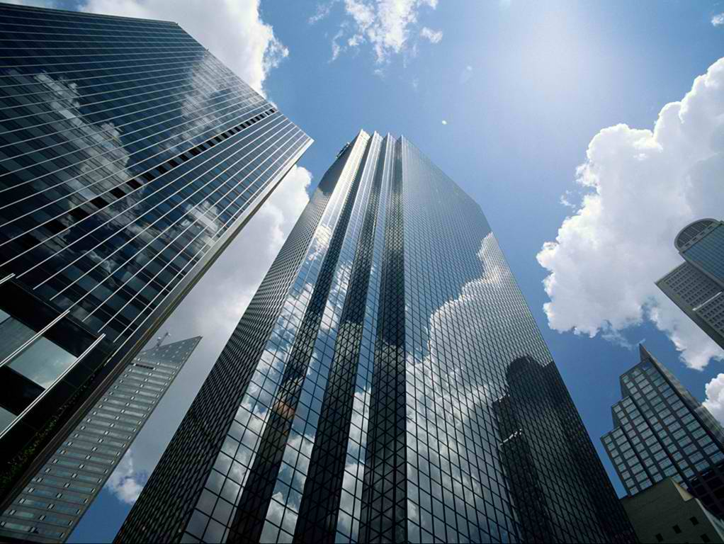 Business Loans