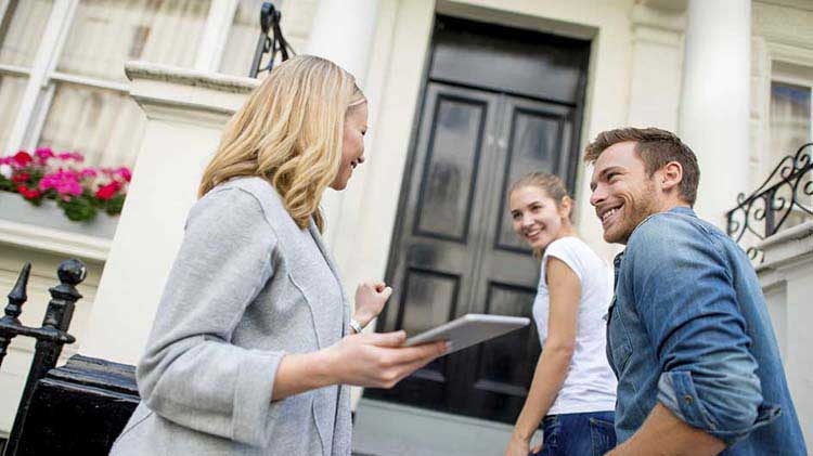 Homeowners Insurance