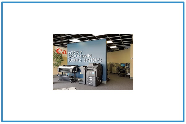 Contact Sales