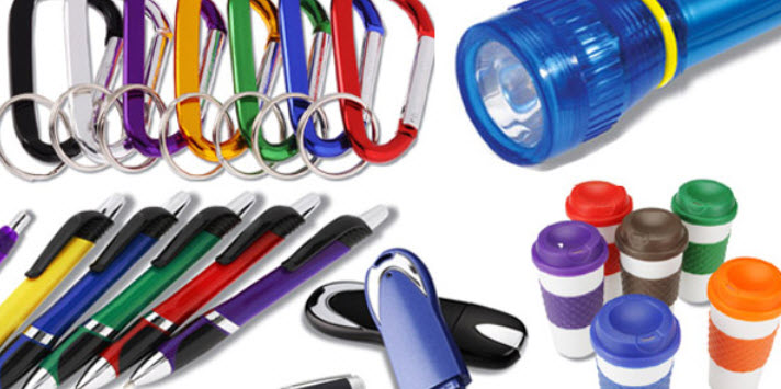 Promotional Product
